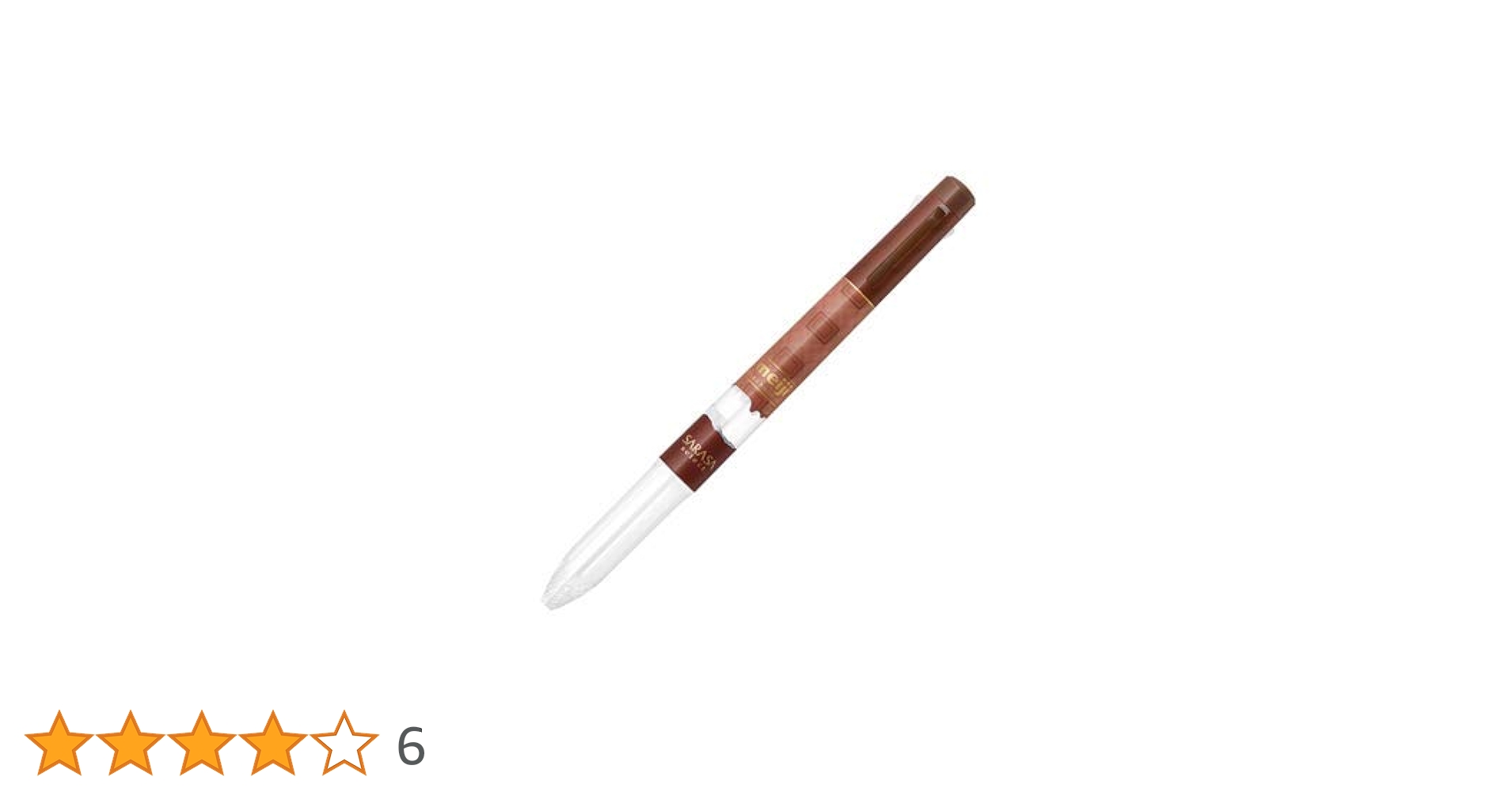 21P5th+3d2L.jpg_BO30,255,255,